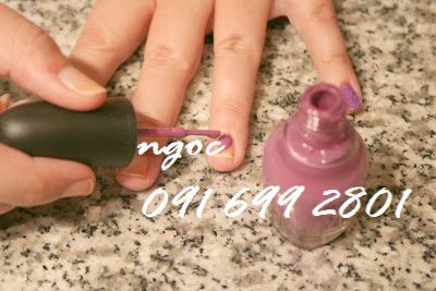 Bột Nhung Đắp móng tay cực HOT dành cho Chị Em. Bột Nhung Đắp móng tay cực HOT dành cho Chị Em.